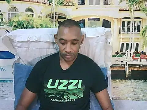 IndianMagicMike Live XXX-chat