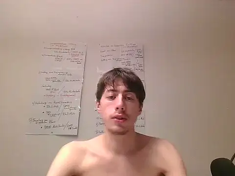 VelvetRagottiOG Live XXX Chat
