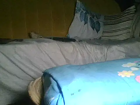 Živý XXX chat sherry_anne