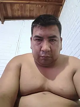 Chat XXX en directo de Agricultor1984