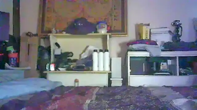 CR3M3_FIR3 লাইভ XXX চ্যাট