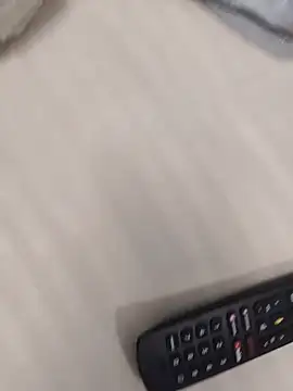KUKU69XX live XXX chat