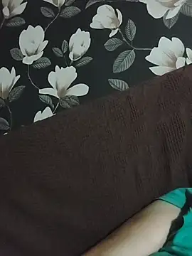 IrmaRose's Live XXX Chat