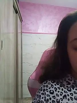 Beerrry – Live XXX-chat