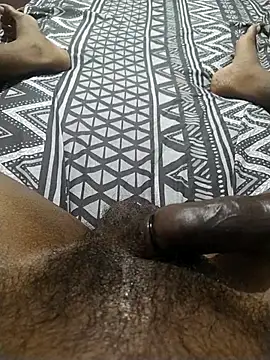 black_panth99 লাইভ XXX চ্যাট