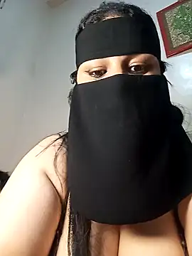 fati35flou's Live XXX Chat