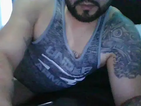 JHONP- – webcam-show