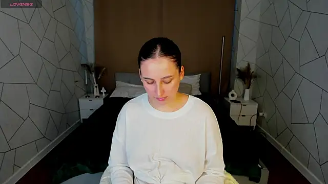 Elizabet_Colllins – Live XXX-chat