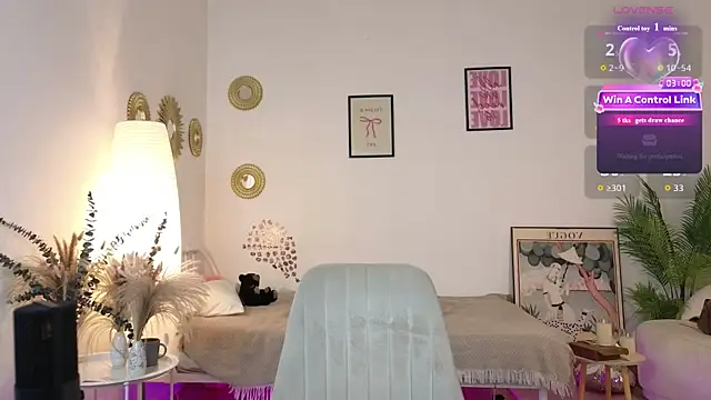 Chat +18 de fairysilkk ao vivo