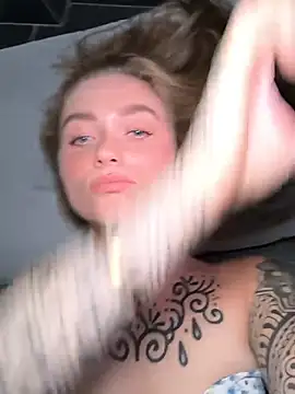 Goldi159's Live XXX Chat
