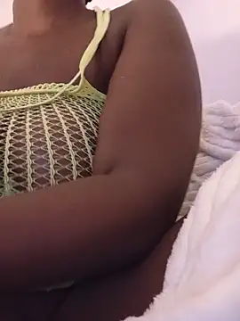 Tytie_goddess 现场XXX聊天