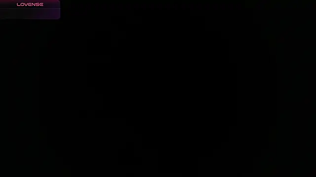 RustyGray 现场XXX聊天