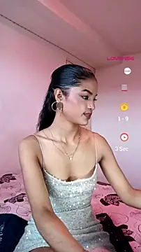 Chat XXX Live Aphrodite-777