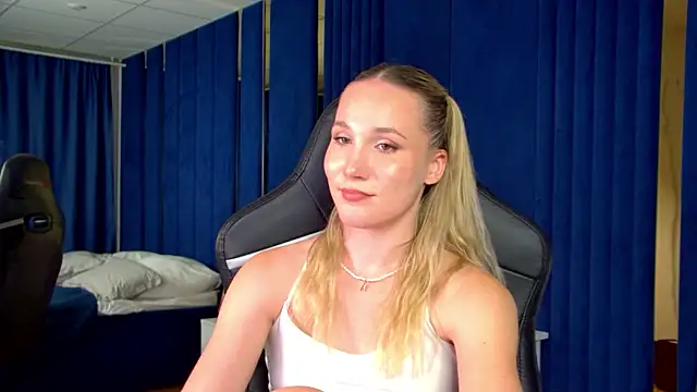 Chat XXX Live ElaraVoltage