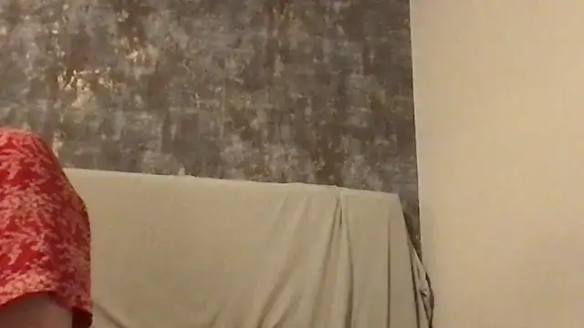 צ'אט XXX בשידור חי של Kittymarlene