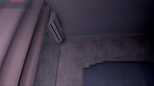 Chat XXX en directo de shanty_cole