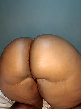 Chat XXX ao vivo de supersexy34