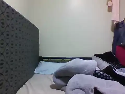Chat XXX ao vivo de Wetpussy303