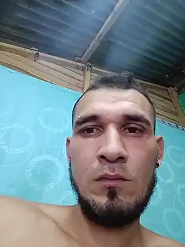 junior_926 Live XXX-chat