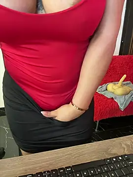 ValeryGrey Live XXX Chat
