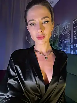 _shadylady_: απευθείας συνομιλία ΧΧΧ