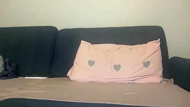 Sasha__Love Live XXX Chat