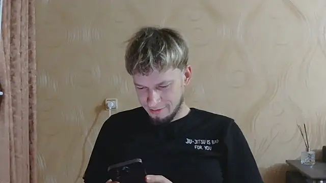 frama666 라이브 XXX 채팅