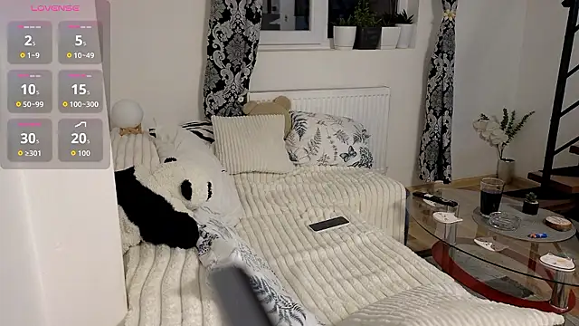 RyanStorm_ Chat XXX live