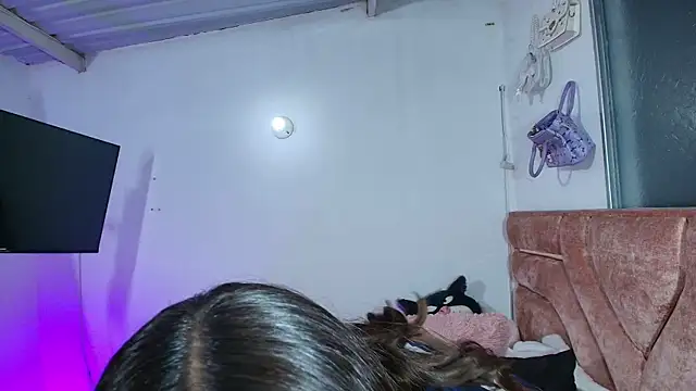 Alejo_cb – Naživo XXX chat
