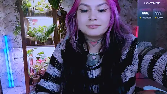 jelya_sg Live XXX-Chat