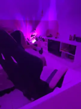 Chat XXX Live Anny_Fetish