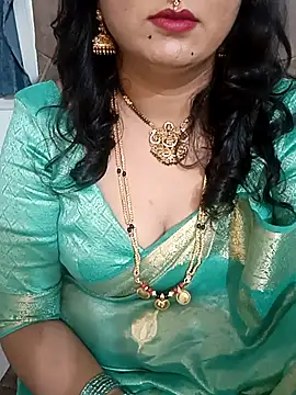 Sembang XXX Secara Langsung Urmila_kannada_telugu