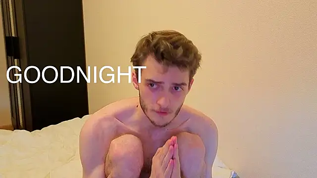 spider____man 现场XXX聊天