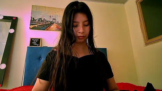 Chatroom XXX en direct de HIMAWARY_SOIN5