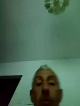 Chat XXX en directo de cuci45