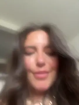 Chat XXX en directo de sukhakunis1