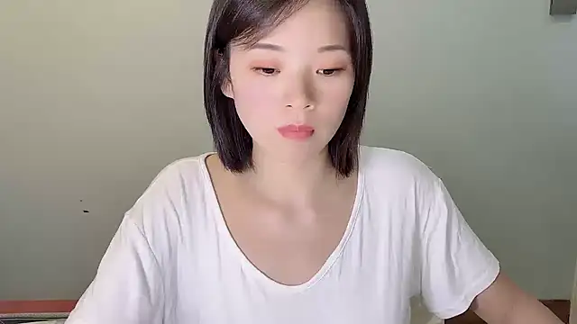 chaomei-'s Live XXX Chat