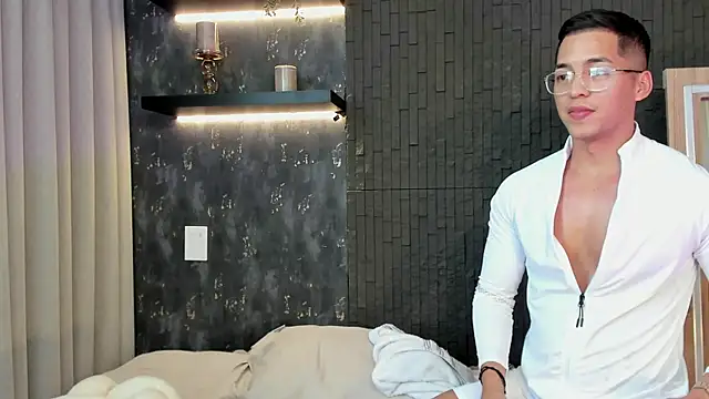Matias_strong1 – Live XXX-chat