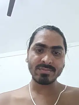 BigCockBong – Naživo XXX chat
