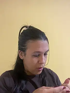 Chat +18 de jadeprivadinha ao vivo