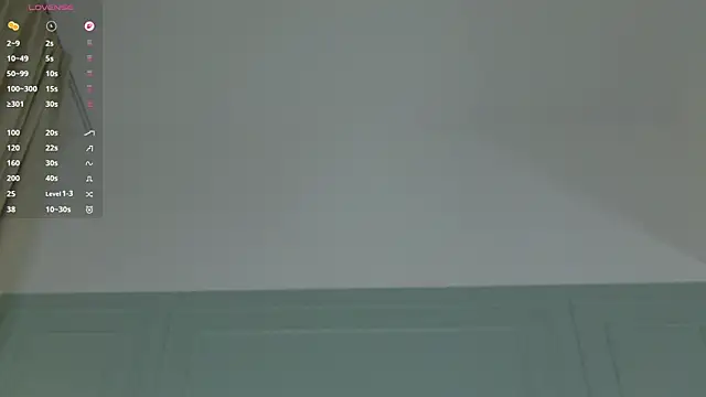 Vivien_ronal live XXX chat