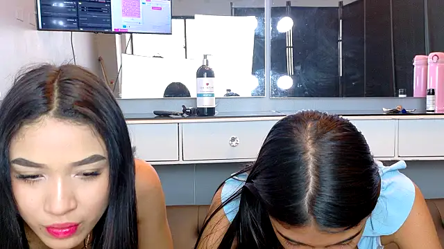 velvetmia68: απευθείας συνομιλία ΧΧΧ
