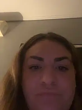 HeyBABYGIRL Live XXX-Chat