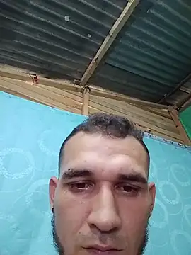 Chat XXX ao vivo de junior_926