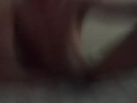 Midpnp Шоу с уебкамера