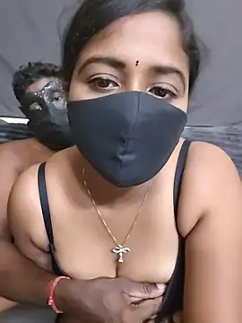 Sembang XXX Secara Langsung tamil_mia