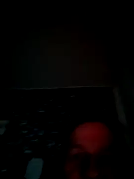عرض كام KICIA10