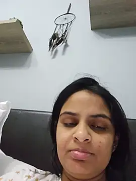 Chatroom XXX en direct de DirtySnowball69