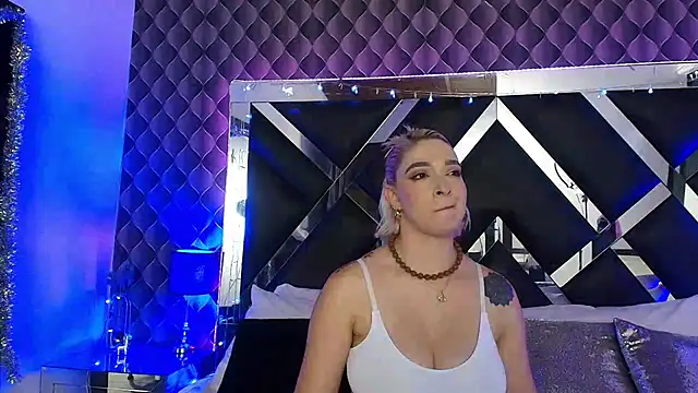 victoriaa_lee_'s Live XXX Chat