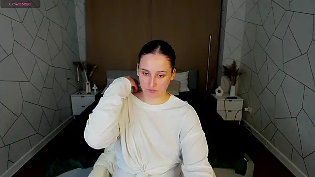 دردشة Elizabet_Colllins الجنسية المباشرة